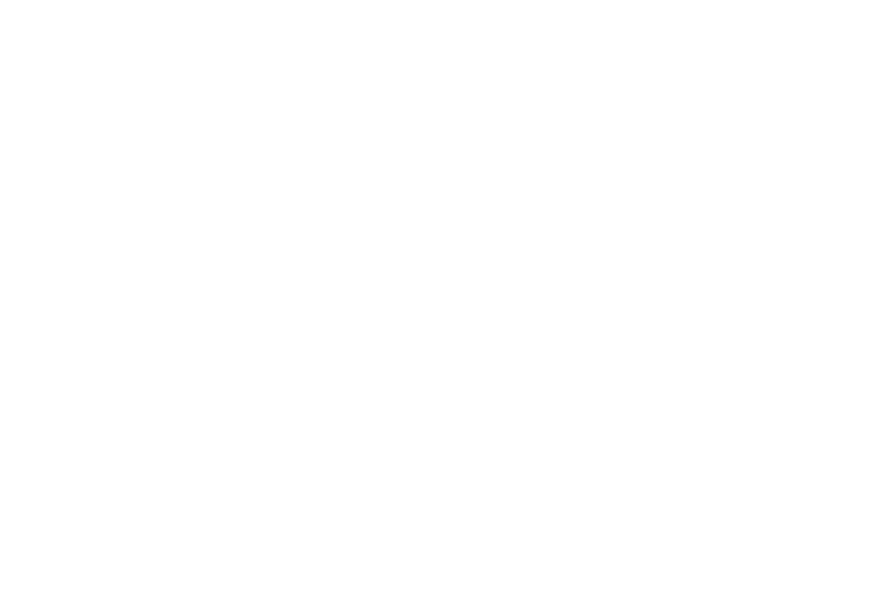 Captain's Club Logo White